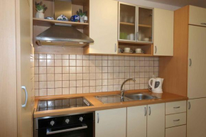 Apartment in Klimno - Insel Krk 51052